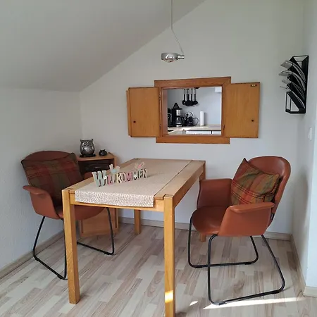 Uhlenhorst Mit Thermeplus