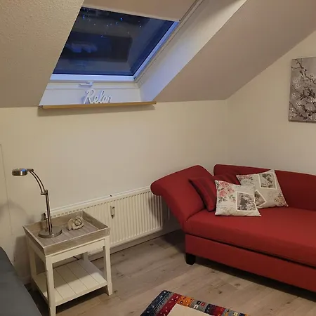 Uhlenhorst Mit Thermeplus Bad Bevensen