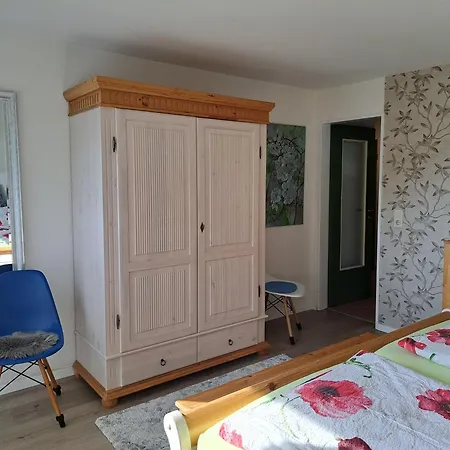 Uhlenhorst Mit Thermeplus *